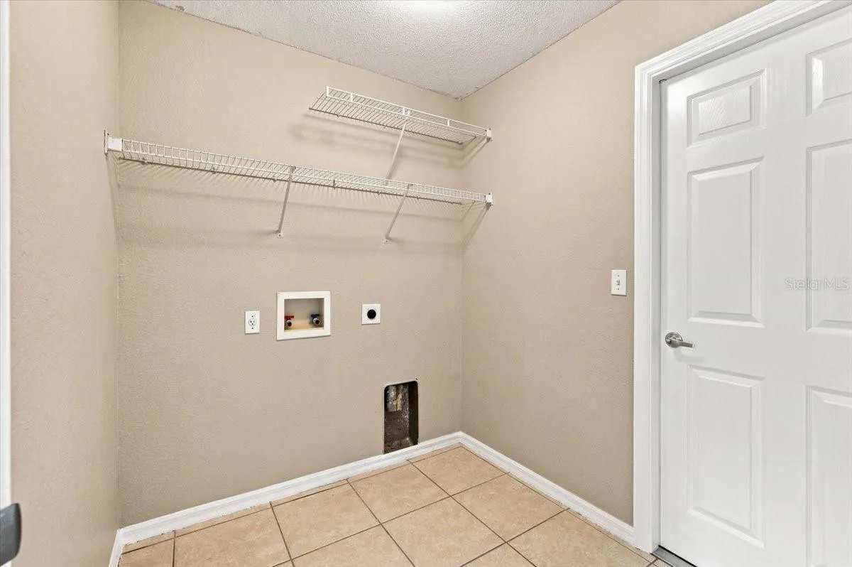 5016 Fairfax E, Lakeland, Florida 33813 — photo 38