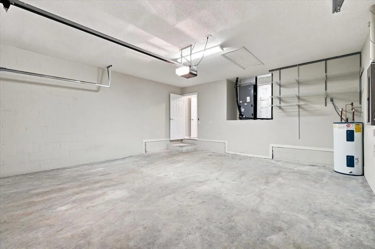 5016 Fairfax E, Lakeland, Florida 33813 — photo 46