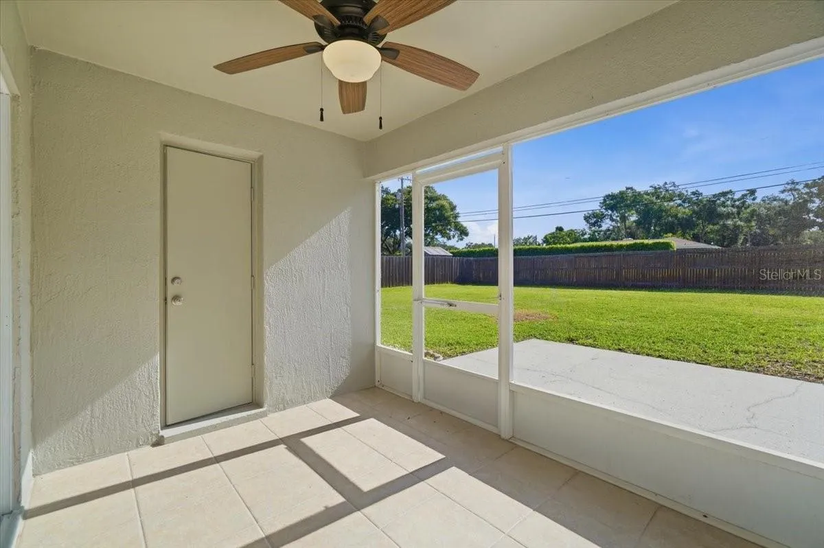 5016 Fairfax E, Lakeland, Florida 33813 — photo 43