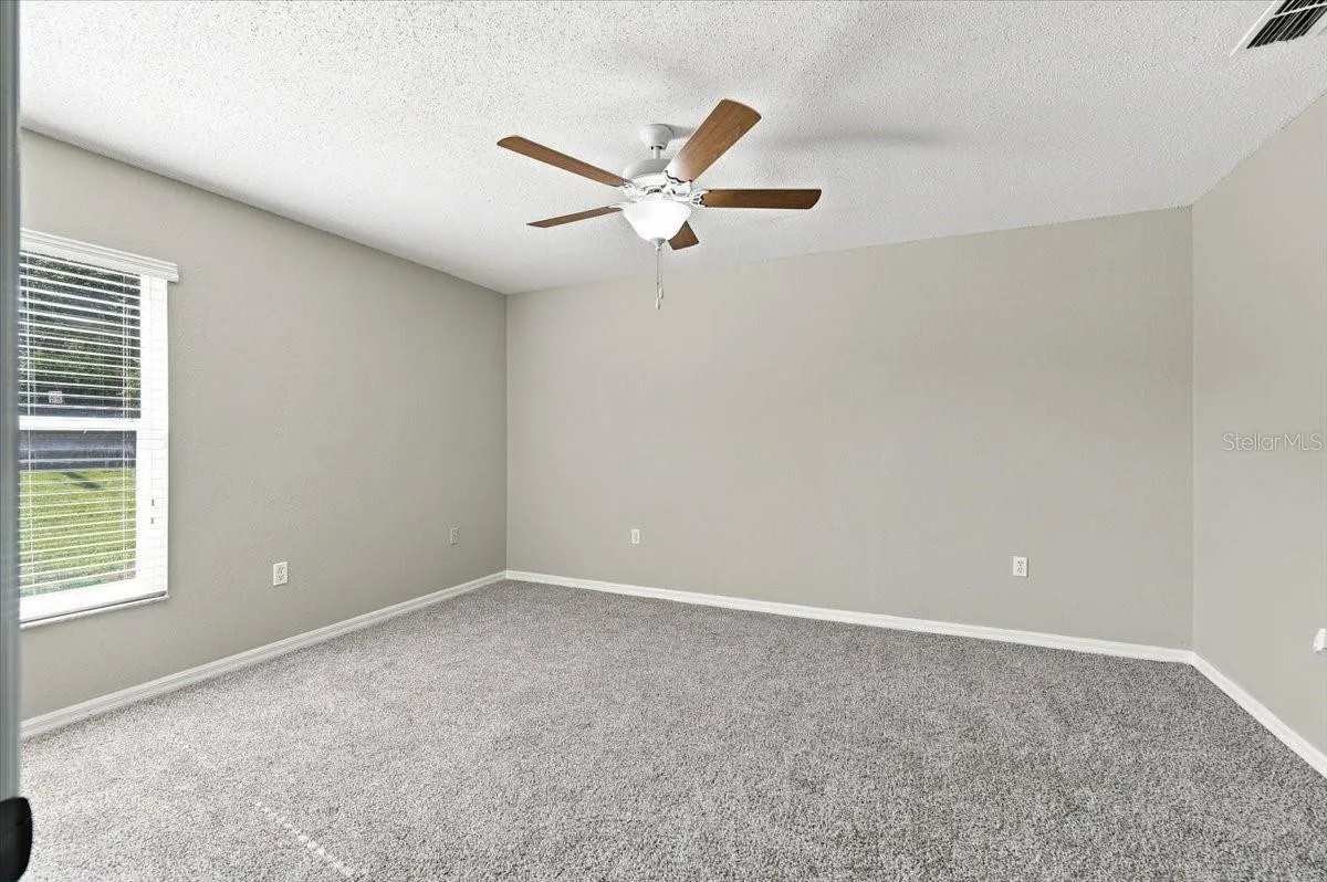 5016 Fairfax E, Lakeland, Florida 33813 — photo 19