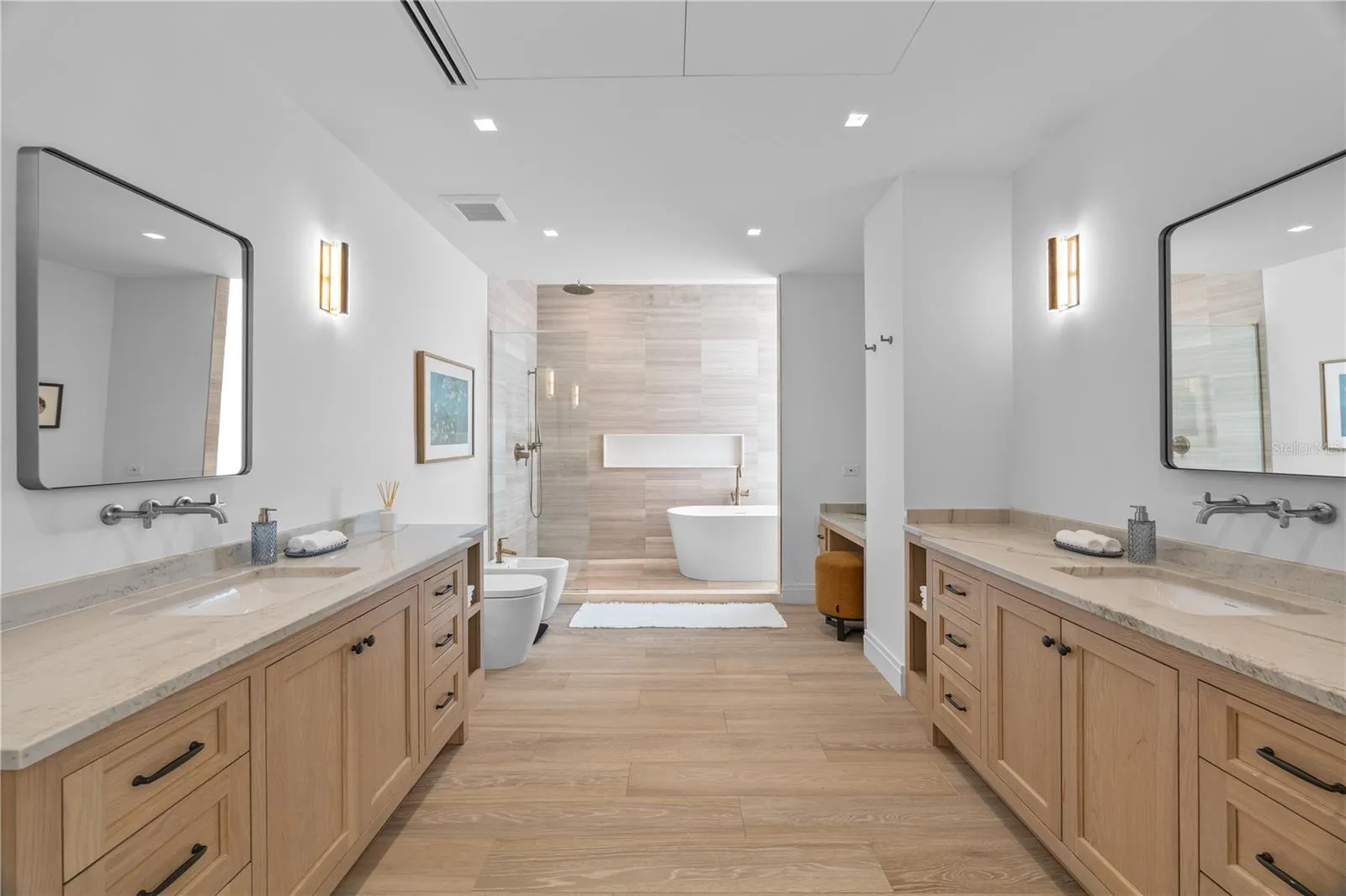 Primary Bathroom Primary Bathroom
