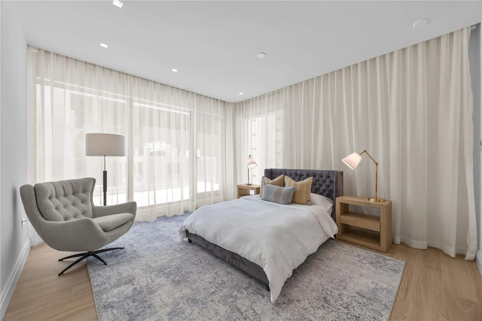 Sixth Suite Sixth Suite