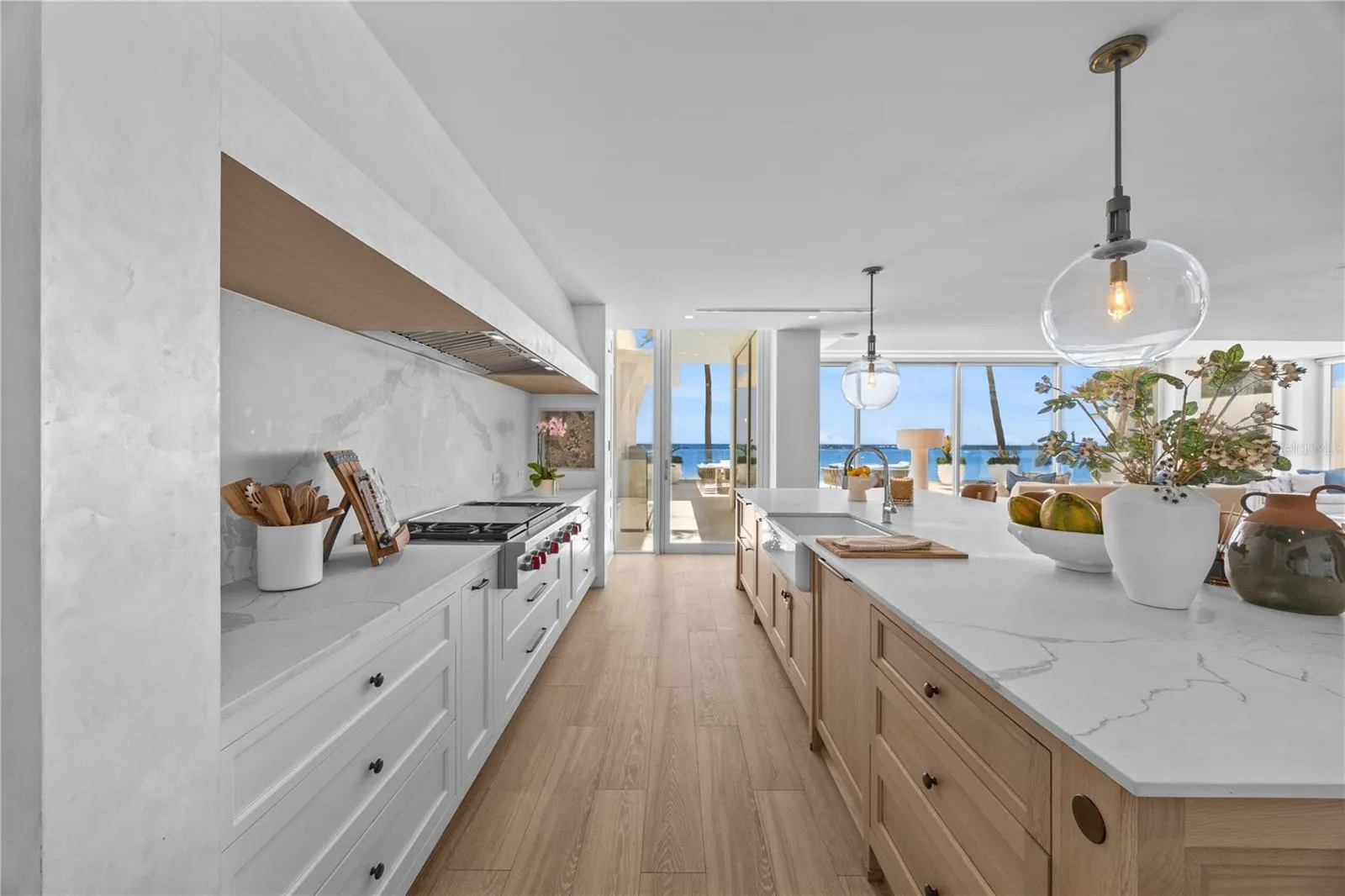 Kitchen Kitchen