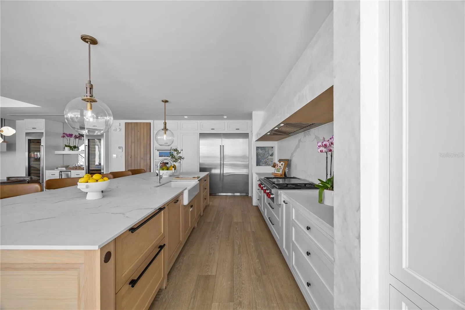 Kitchen Kitchen
