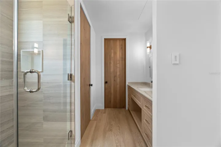 Fifth Suite