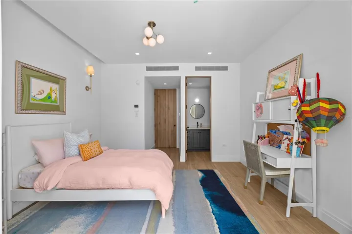 Fourth Suite