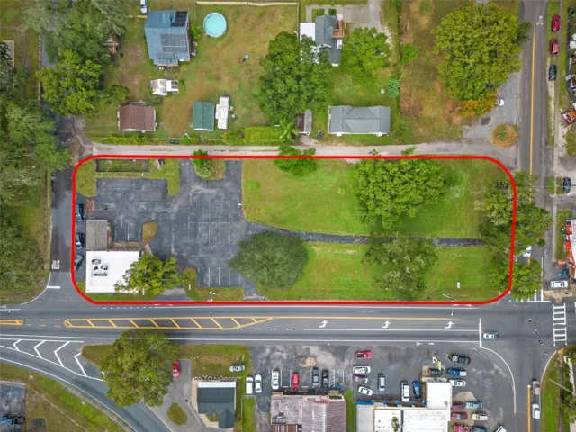 1170
