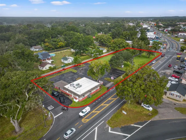 1170