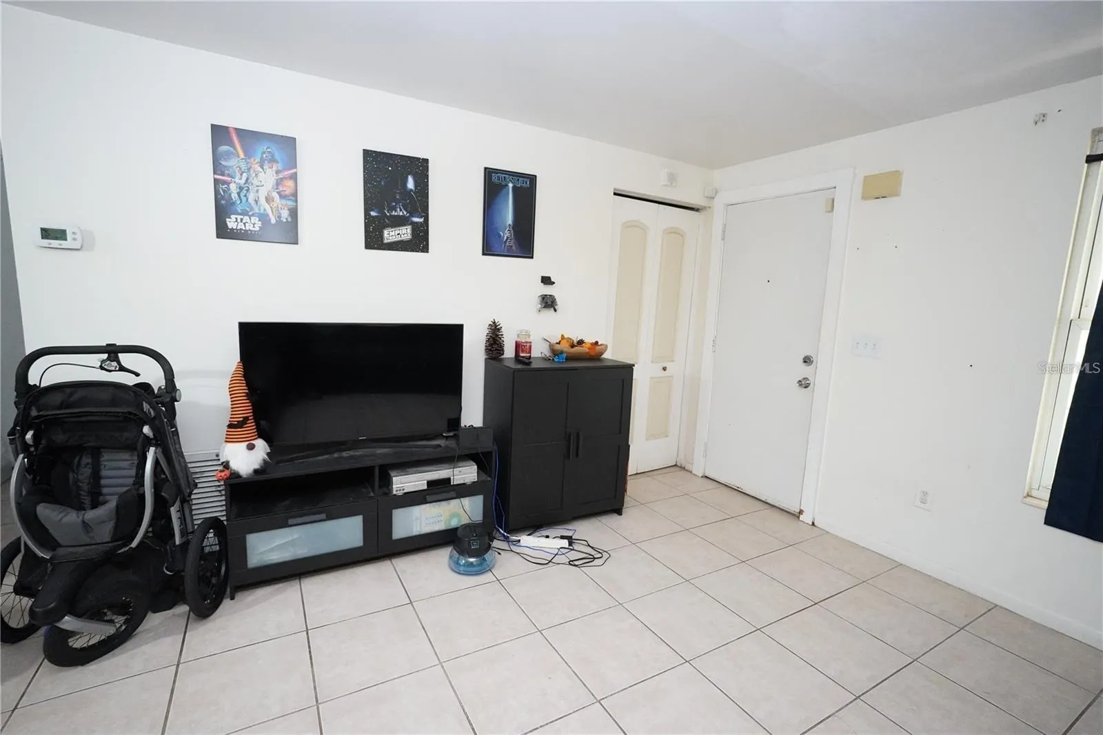 livifng room