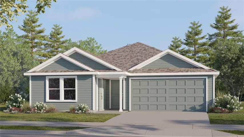 Jeter - See attachments for interiors.