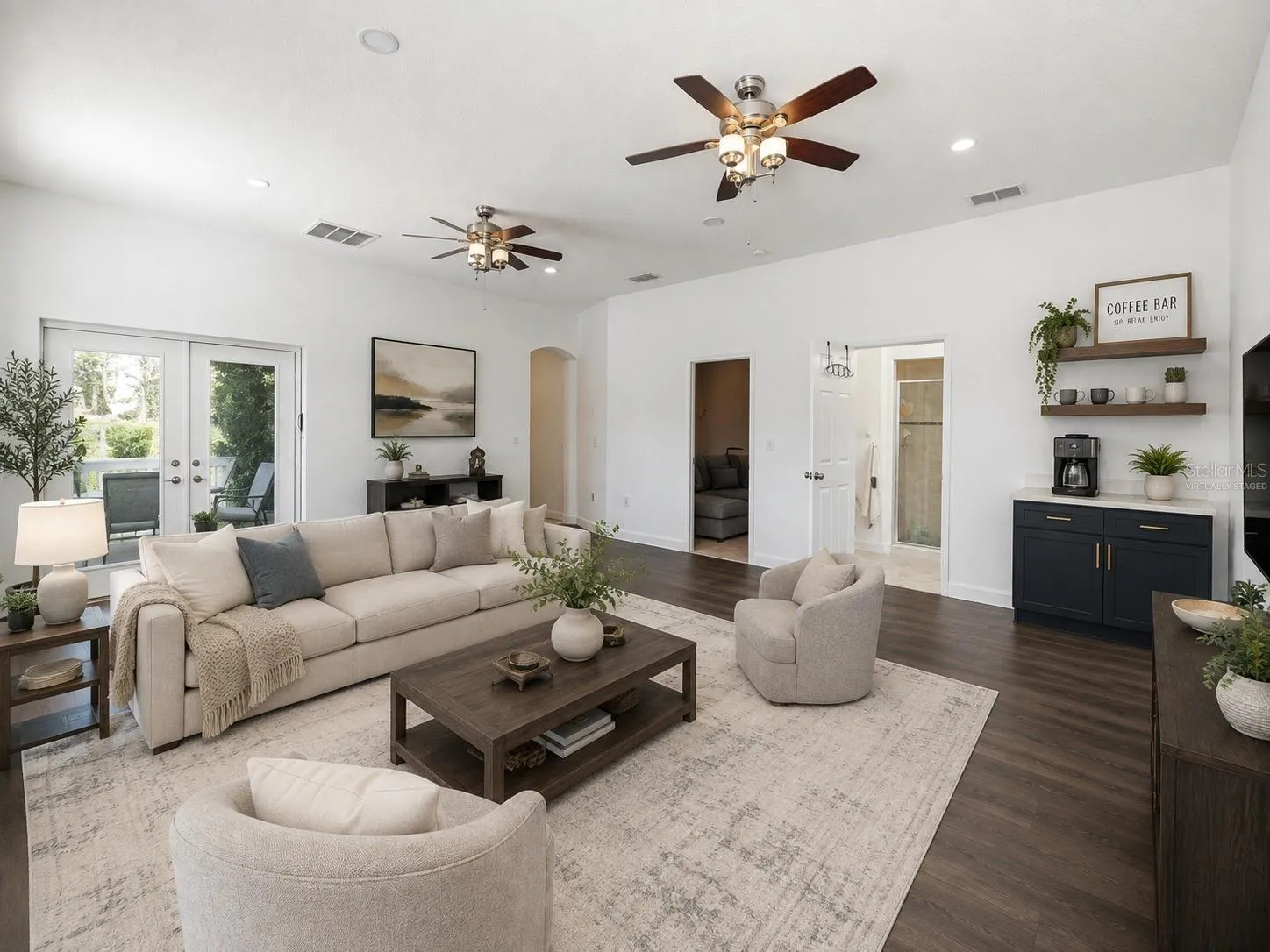 virtually staged in law suite0 SQFT
