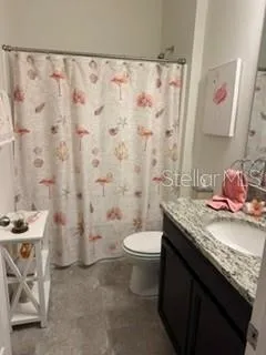GuestBath1