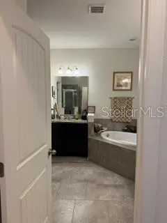 PrimaryBath1