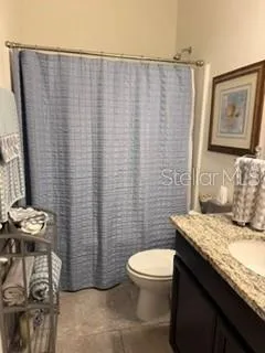GuestBath2