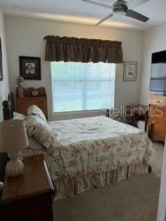 GuestBed1