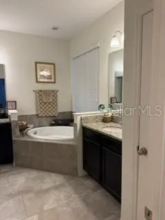 PrimaryBath1
