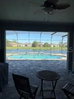 Porch1view