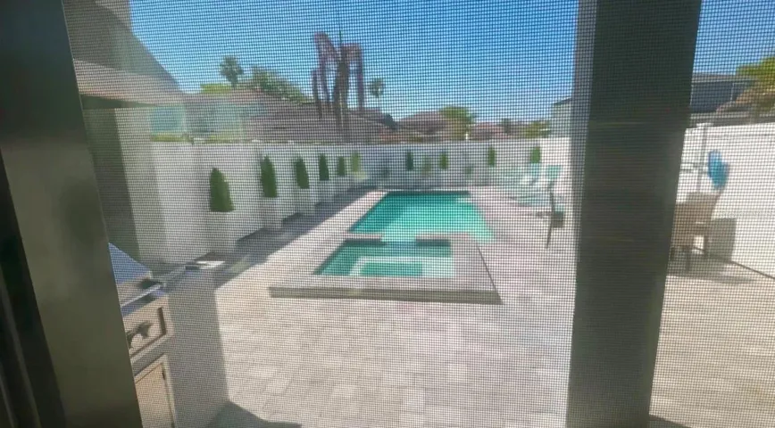 1170