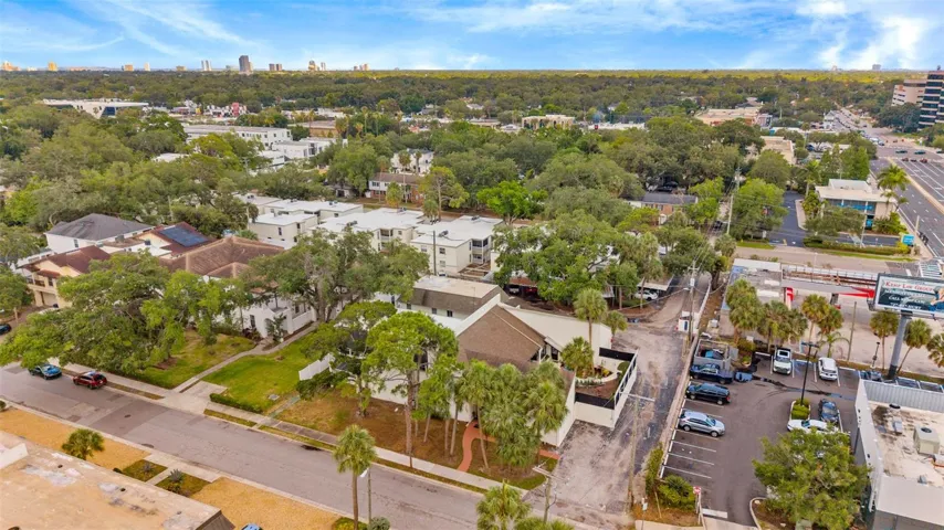 1170