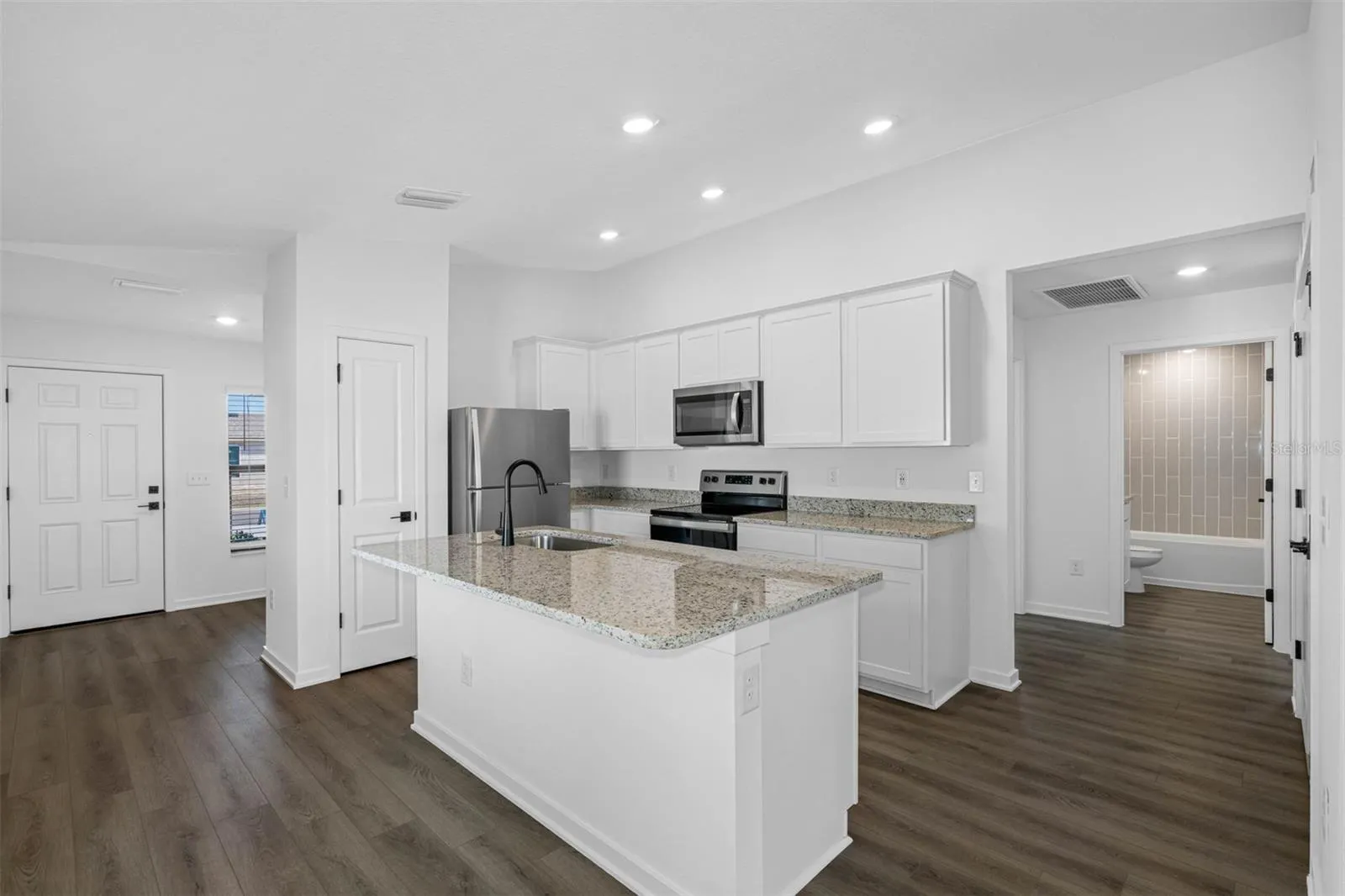 7160 Canopy Ln, Lakeland, Florida 33809 — photo 5