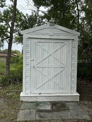 1170