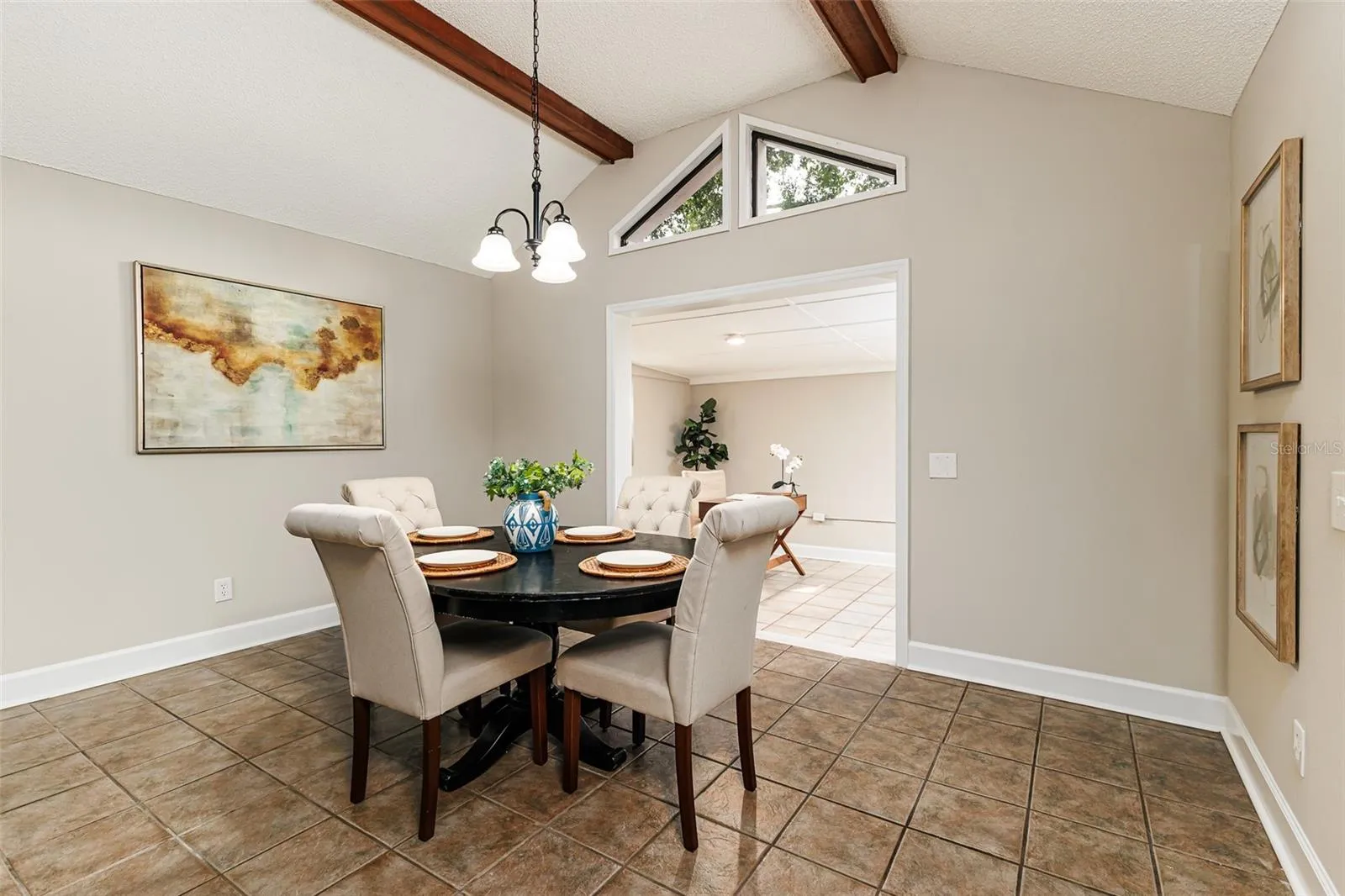 2923 Forestbrook Dr N, Lakeland, Florida 33811 — photo 13