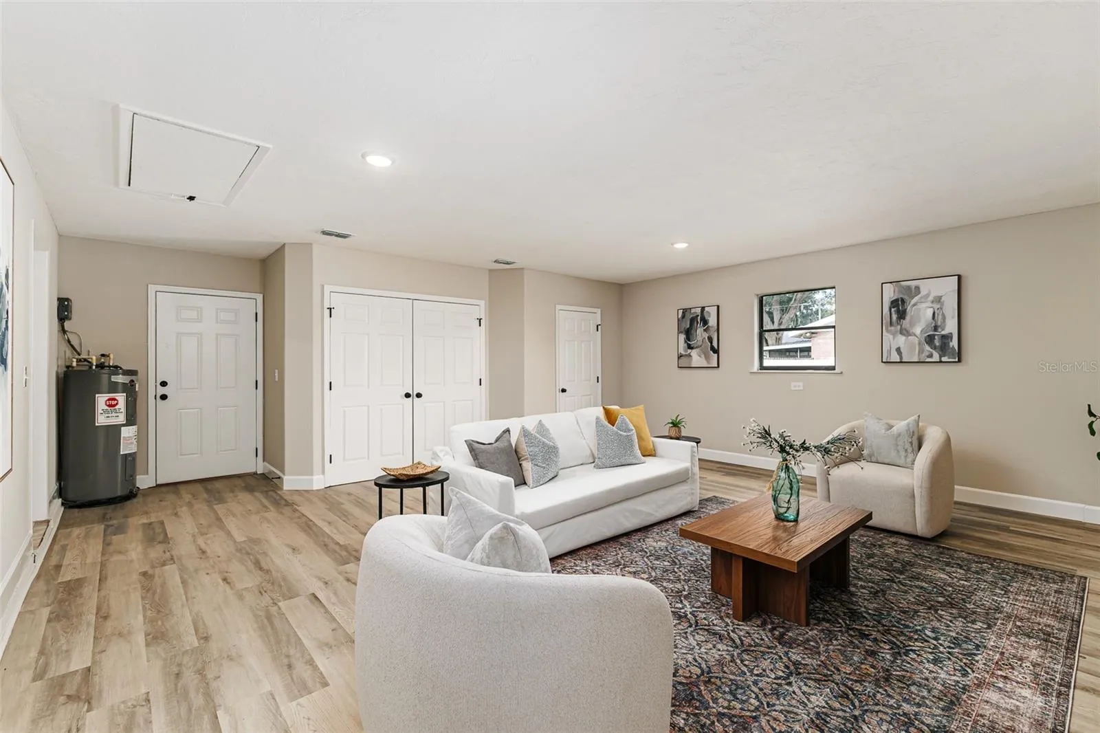 2923 Forestbrook Dr N, Lakeland, Florida 33811 — photo 17