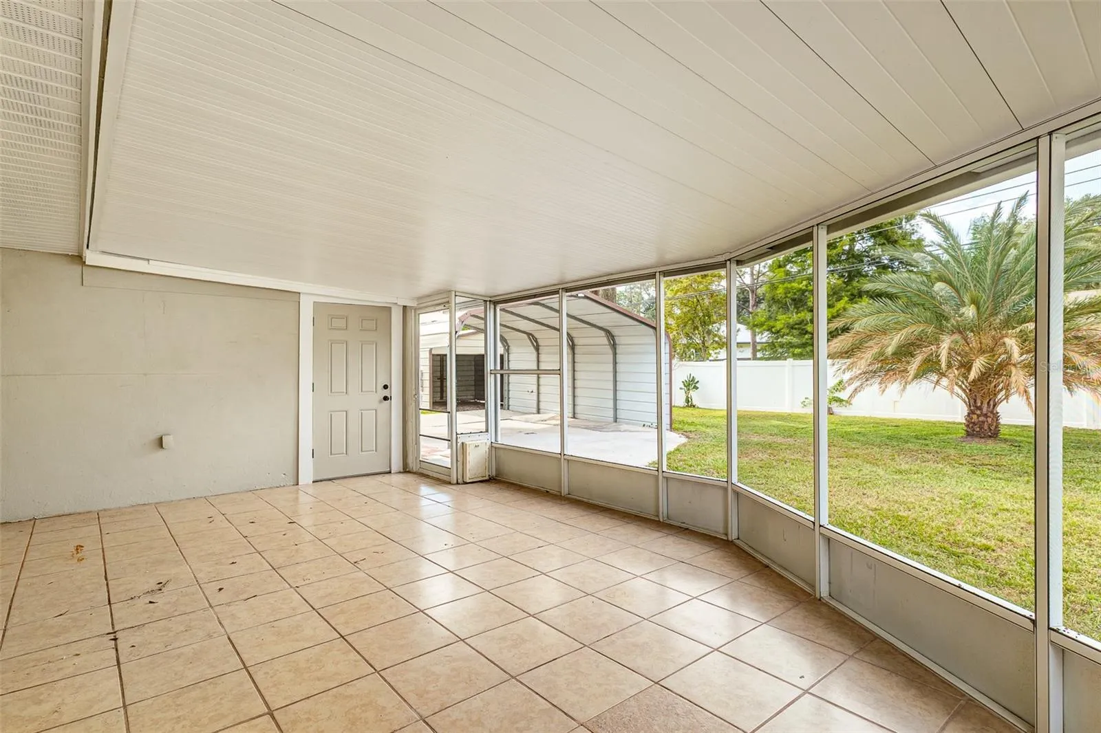 2923 Forestbrook Dr N, Lakeland, Florida 33811 — photo 25
