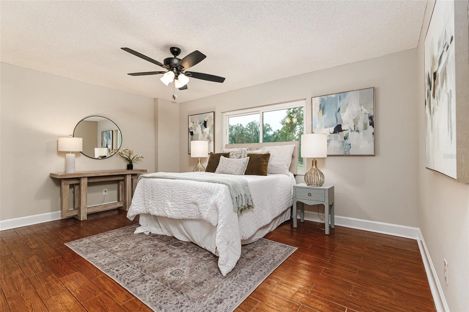2923 Forestbrook Dr N, Lakeland, Florida 33811 — photo 4
