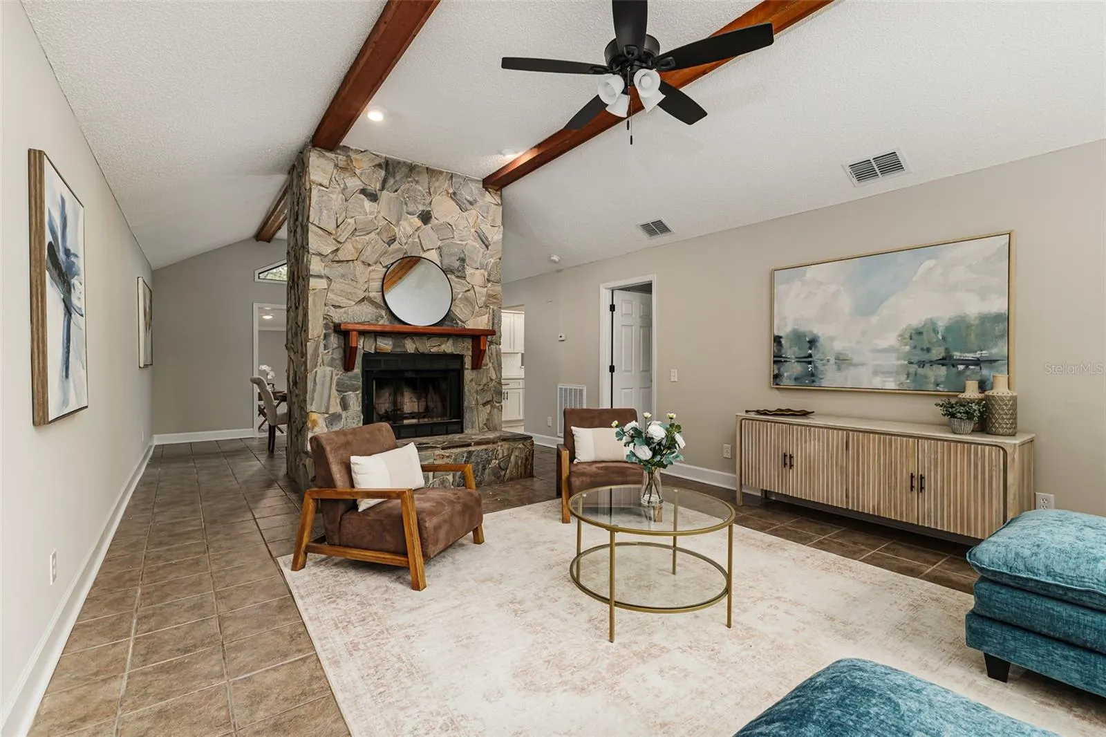 2923 Forestbrook Dr N, Lakeland, Florida 33811 — photo 11