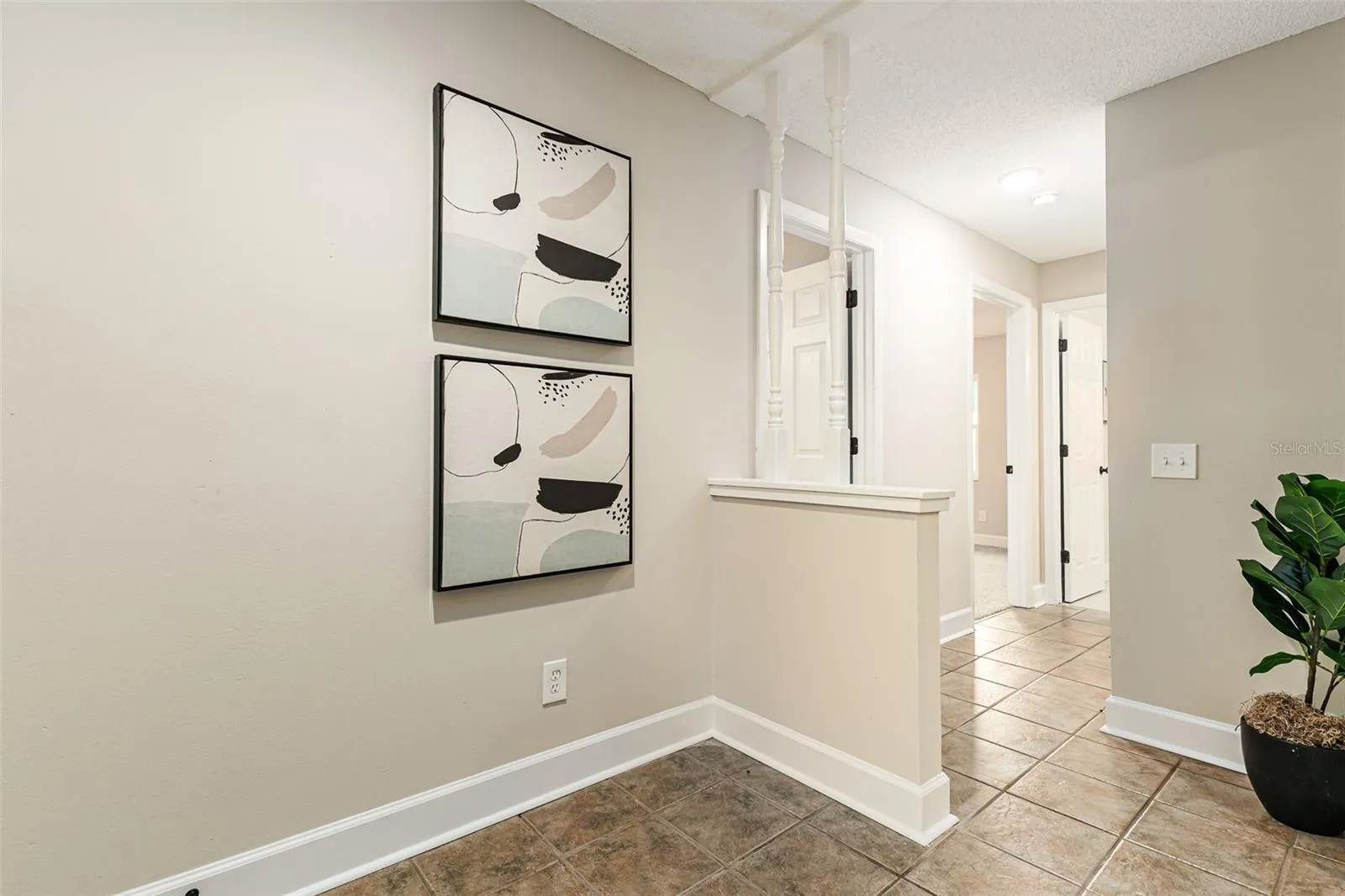 2923 Forestbrook Dr N, Lakeland, Florida 33811 — photo 18