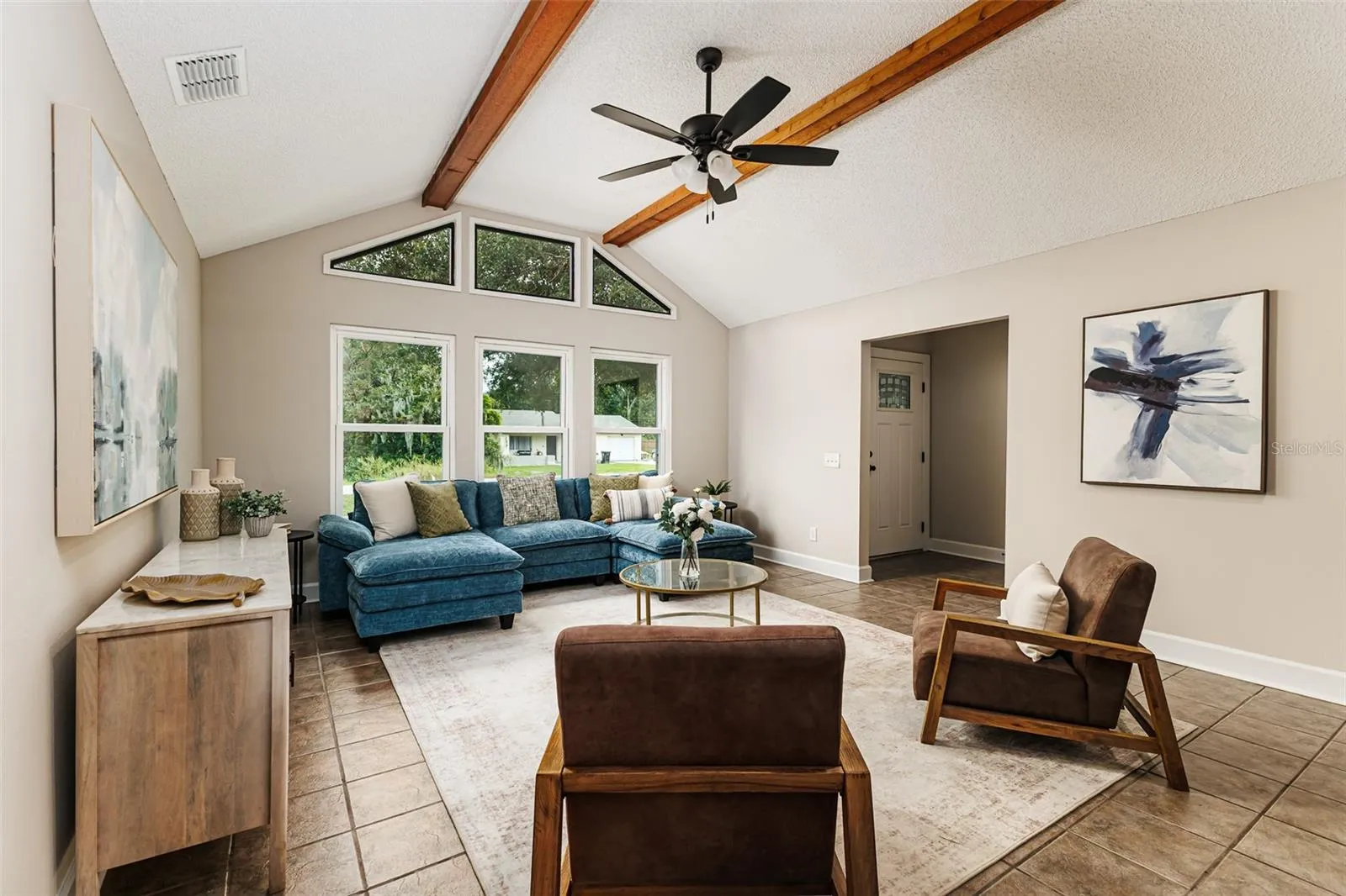 2923 Forestbrook Dr N, Lakeland, Florida 33811 — photo 9