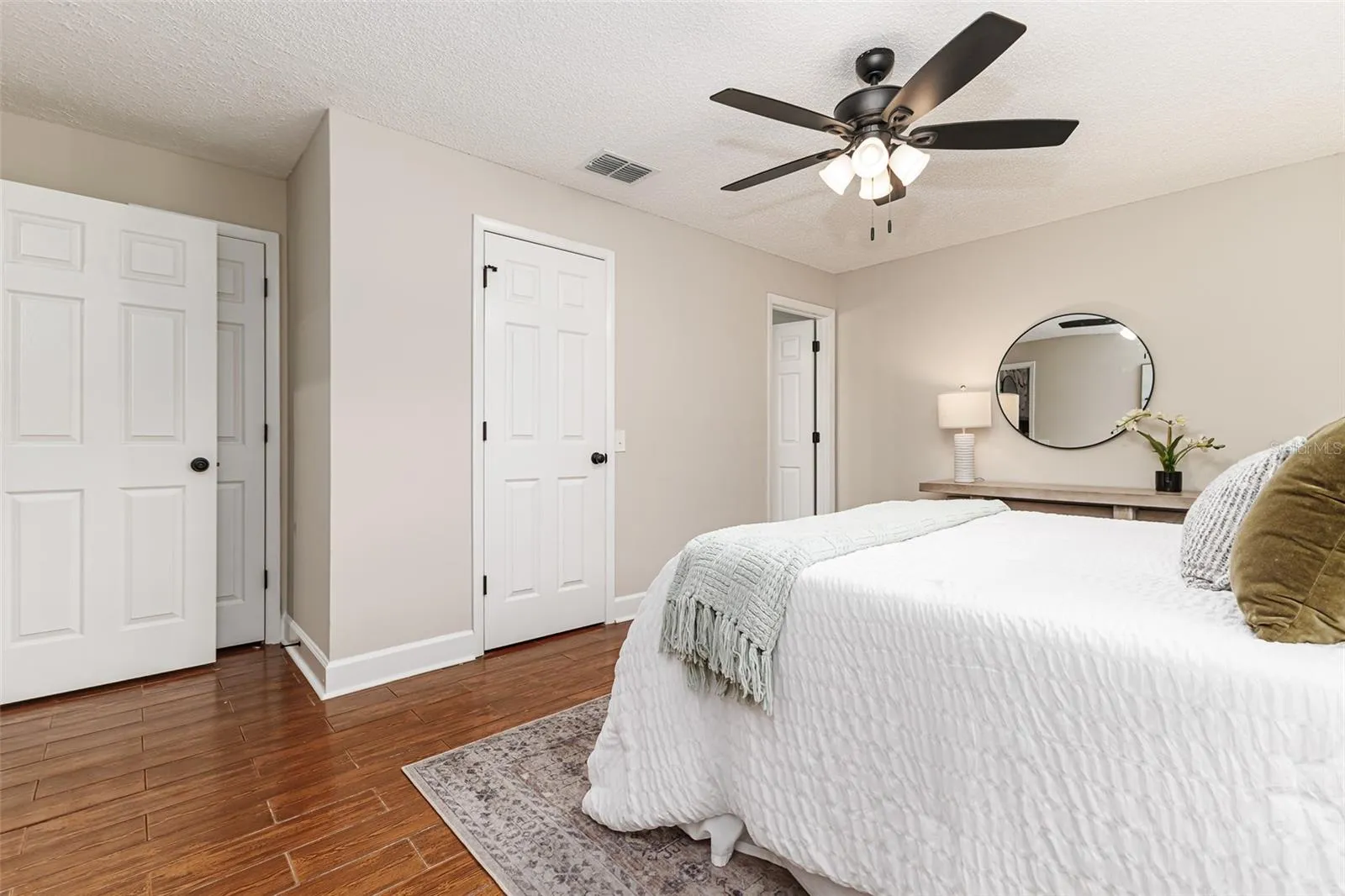 2923 Forestbrook Dr N, Lakeland, Florida 33811 — photo 6