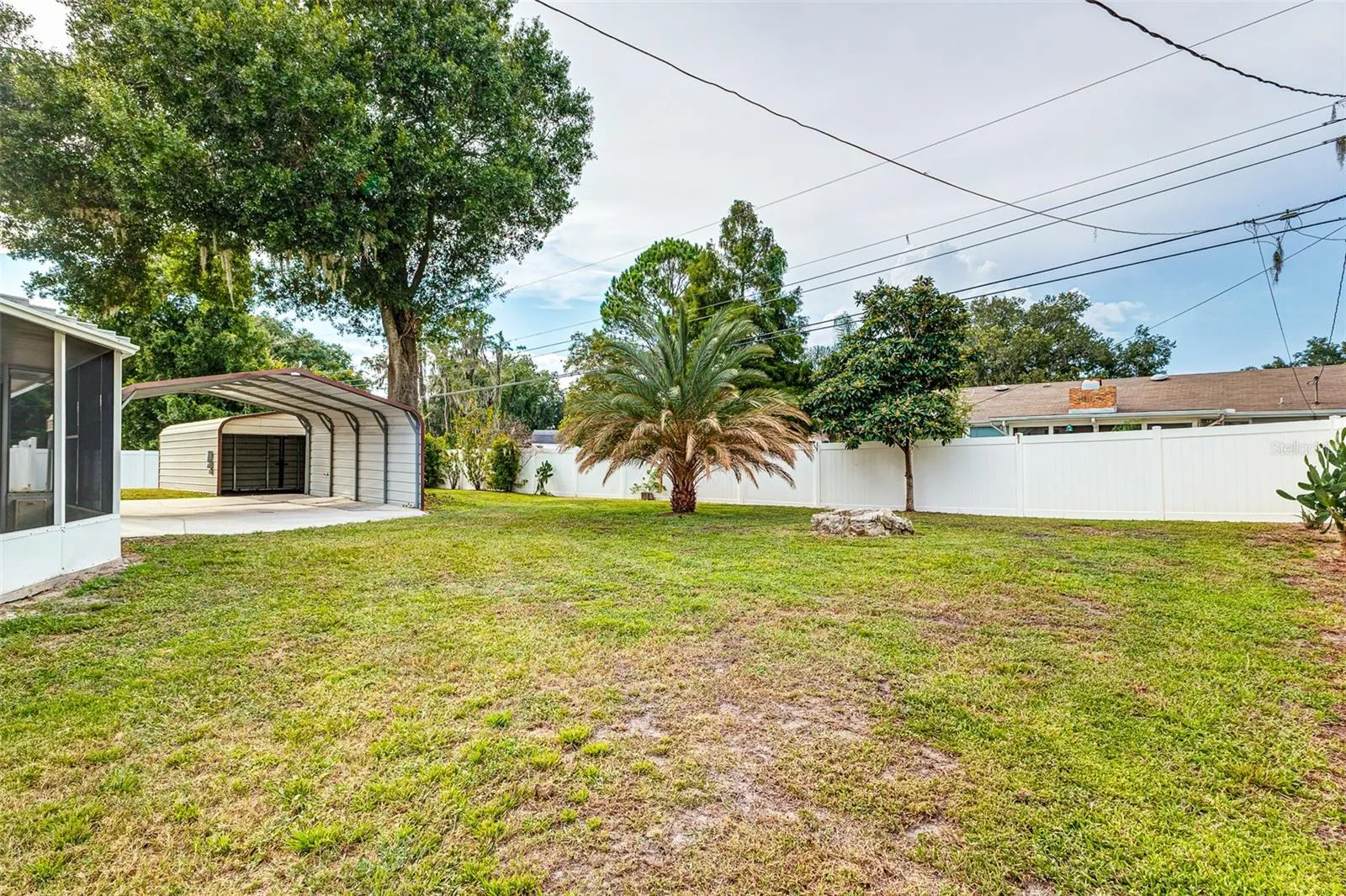 2923 Forestbrook Dr N, Lakeland, Florida 33811 — photo 27