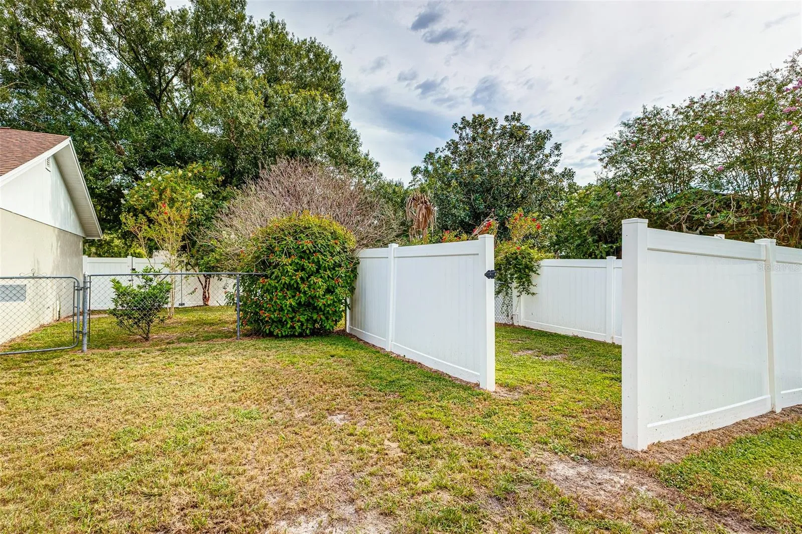 2923 Forestbrook Dr N, Lakeland, Florida 33811 — photo 29