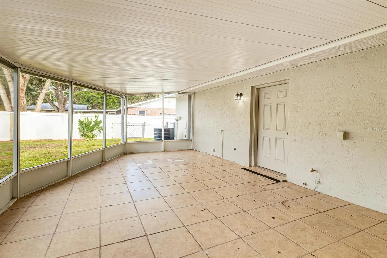 2923 Forestbrook Dr N, Lakeland, Florida 33811 — photo 24
