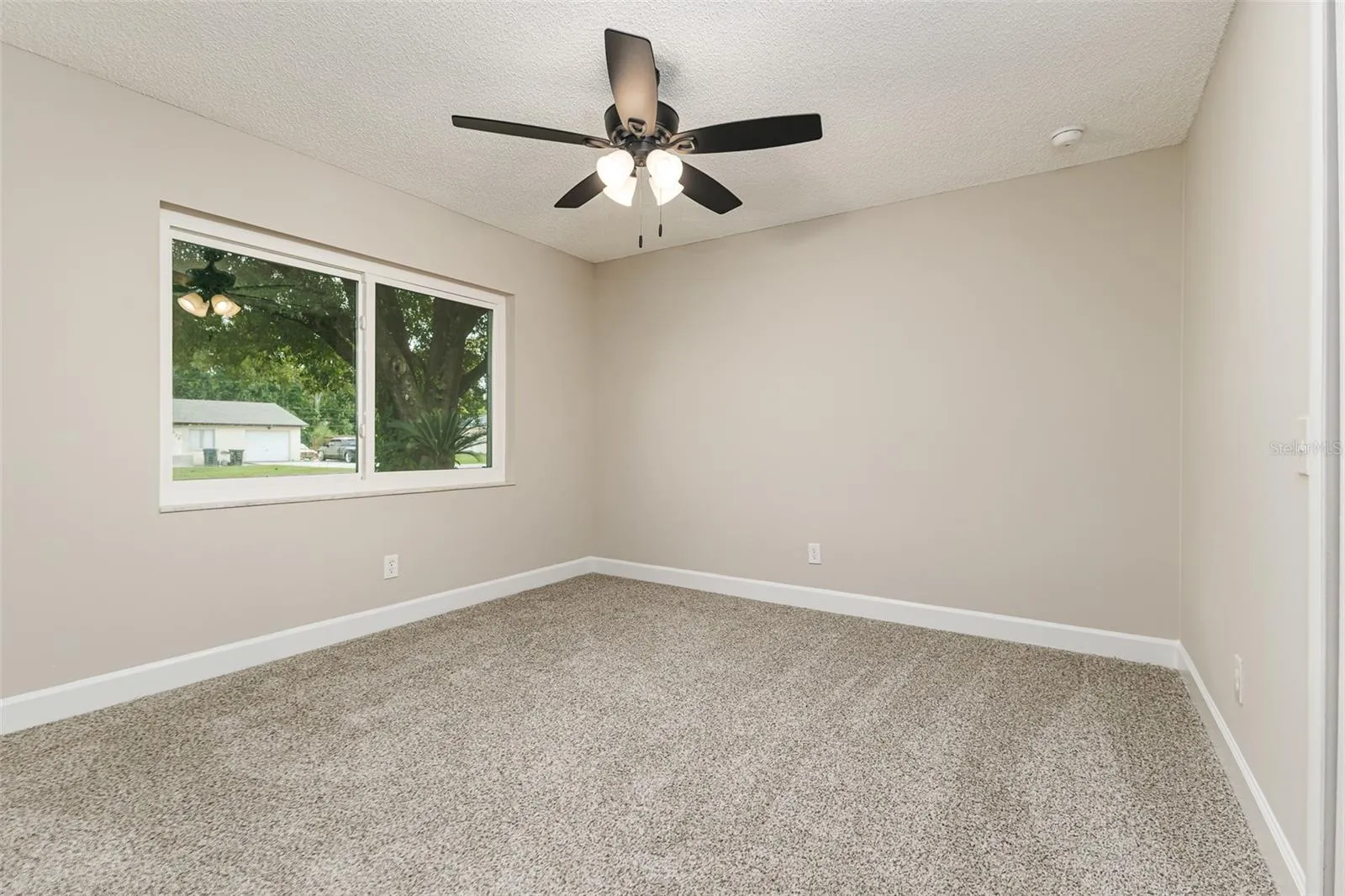 2923 Forestbrook Dr N, Lakeland, Florida 33811 — photo 19