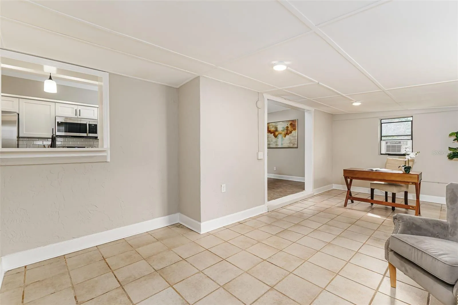2923 Forestbrook Dr N, Lakeland, Florida 33811 — photo 15