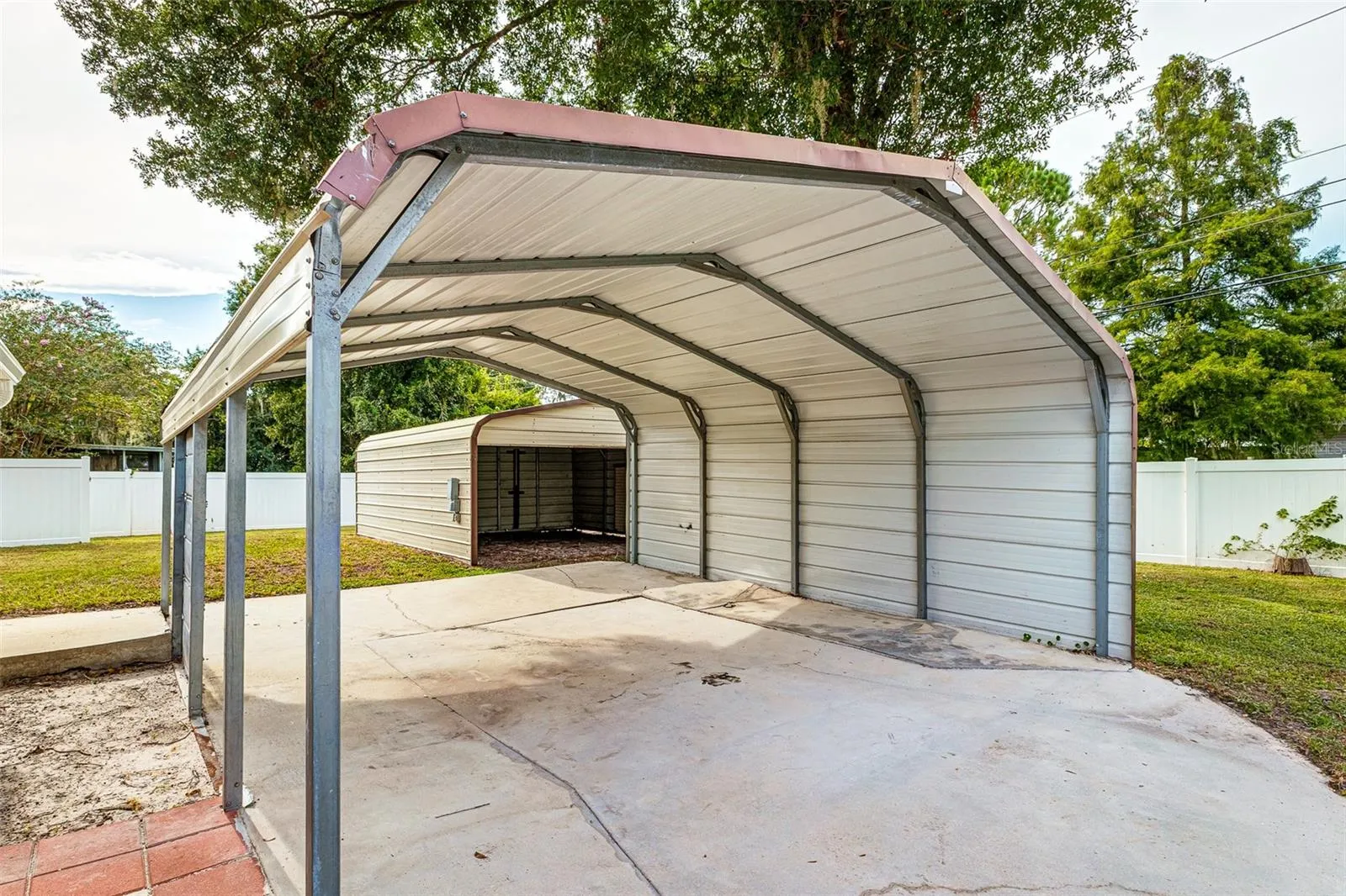 2923 Forestbrook Dr N, Lakeland, Florida 33811 — photo 26