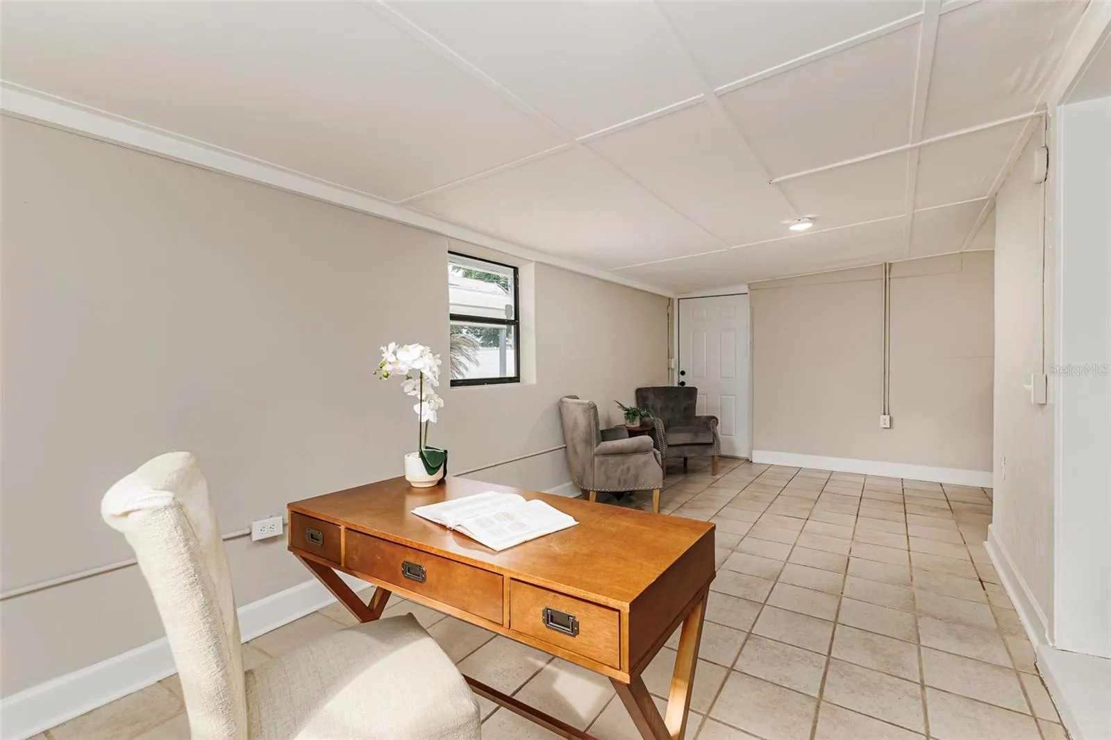 2923 Forestbrook Dr N, Lakeland, Florida 33811 — photo 14