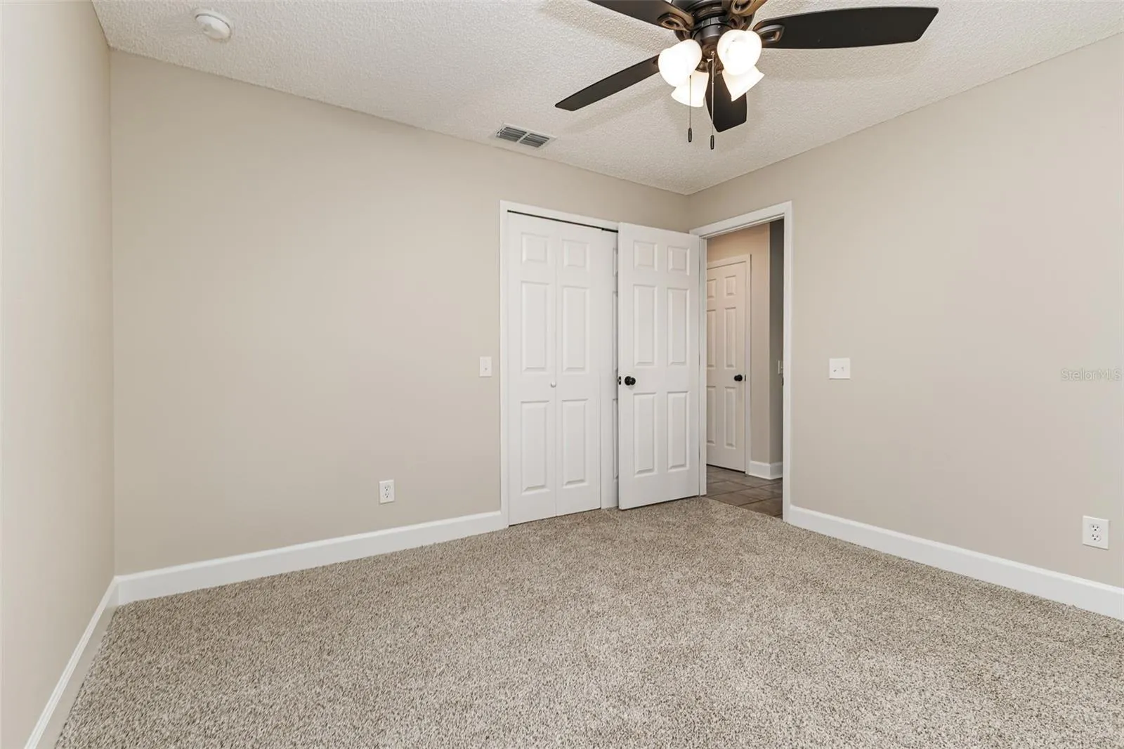 2923 Forestbrook Dr N, Lakeland, Florida 33811 — photo 20