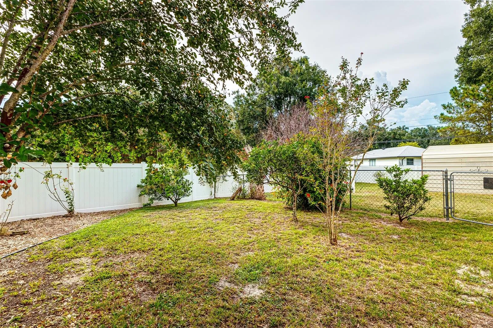 2923 Forestbrook Dr N, Lakeland, Florida 33811 — photo 31