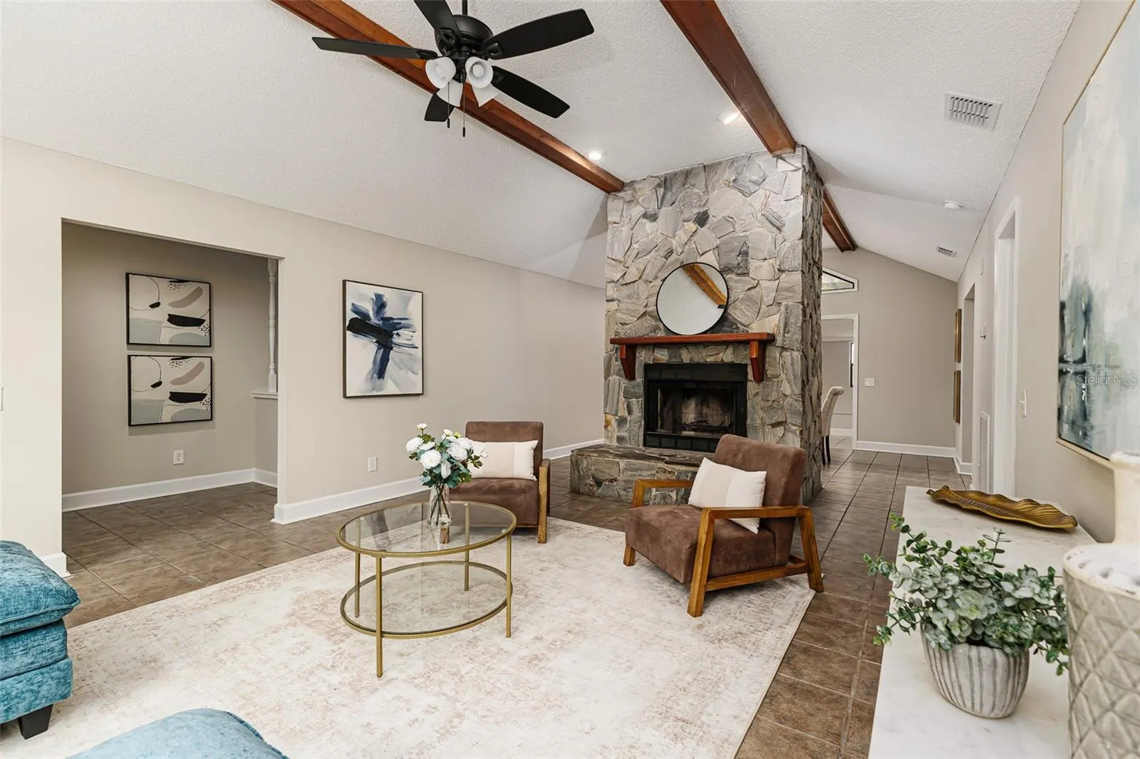 2923 Forestbrook Dr N, Lakeland, Florida 33811 — photo 10