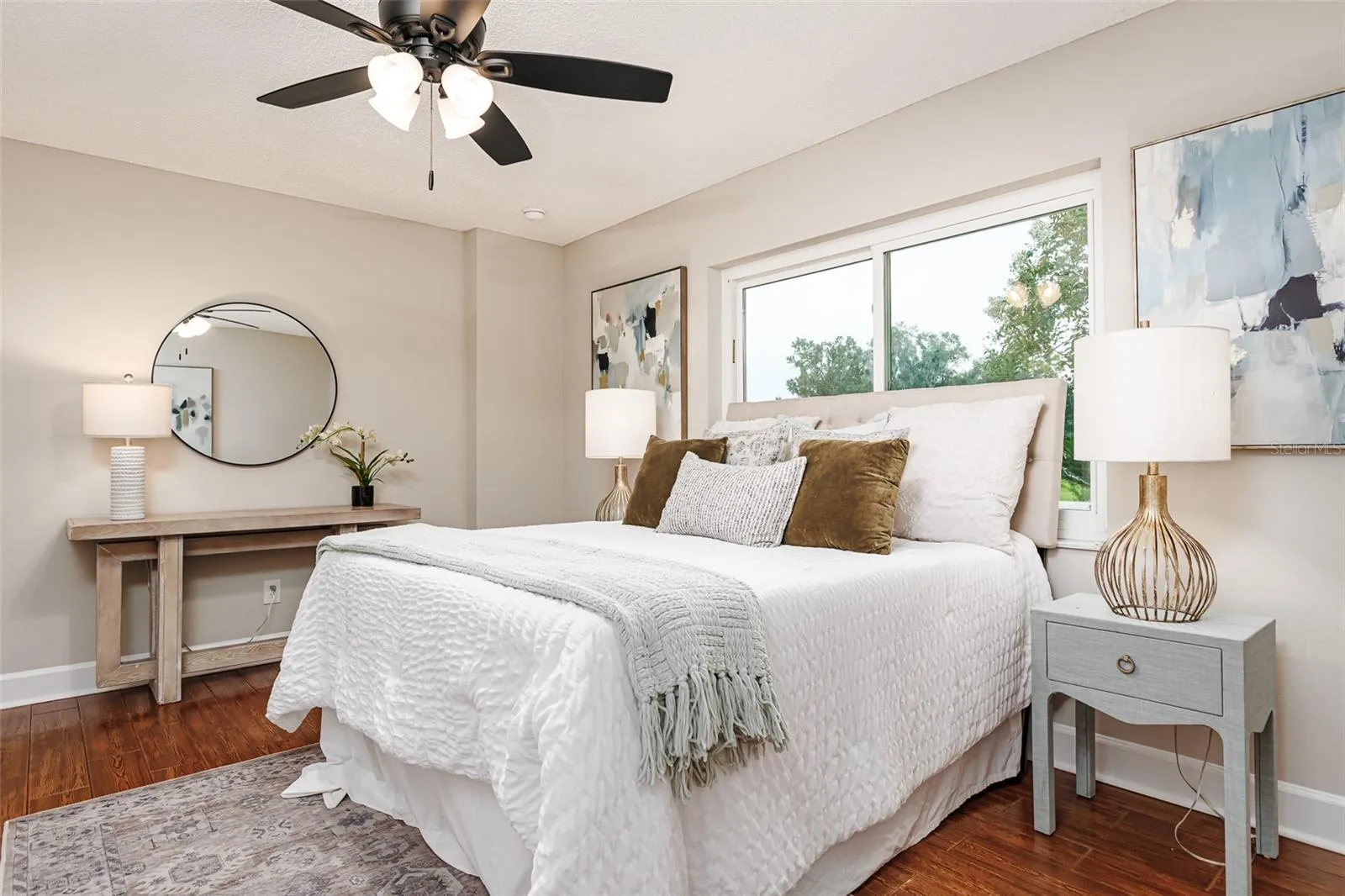 2923 Forestbrook Dr N, Lakeland, Florida 33811 — photo 5