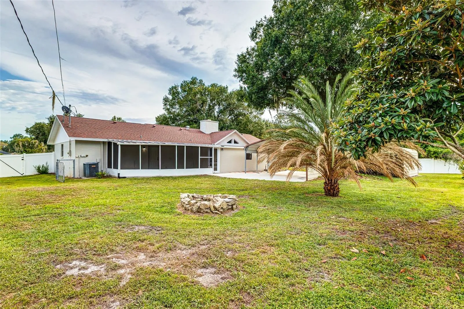 2923 Forestbrook Dr N, Lakeland, Florida 33811 — photo 28