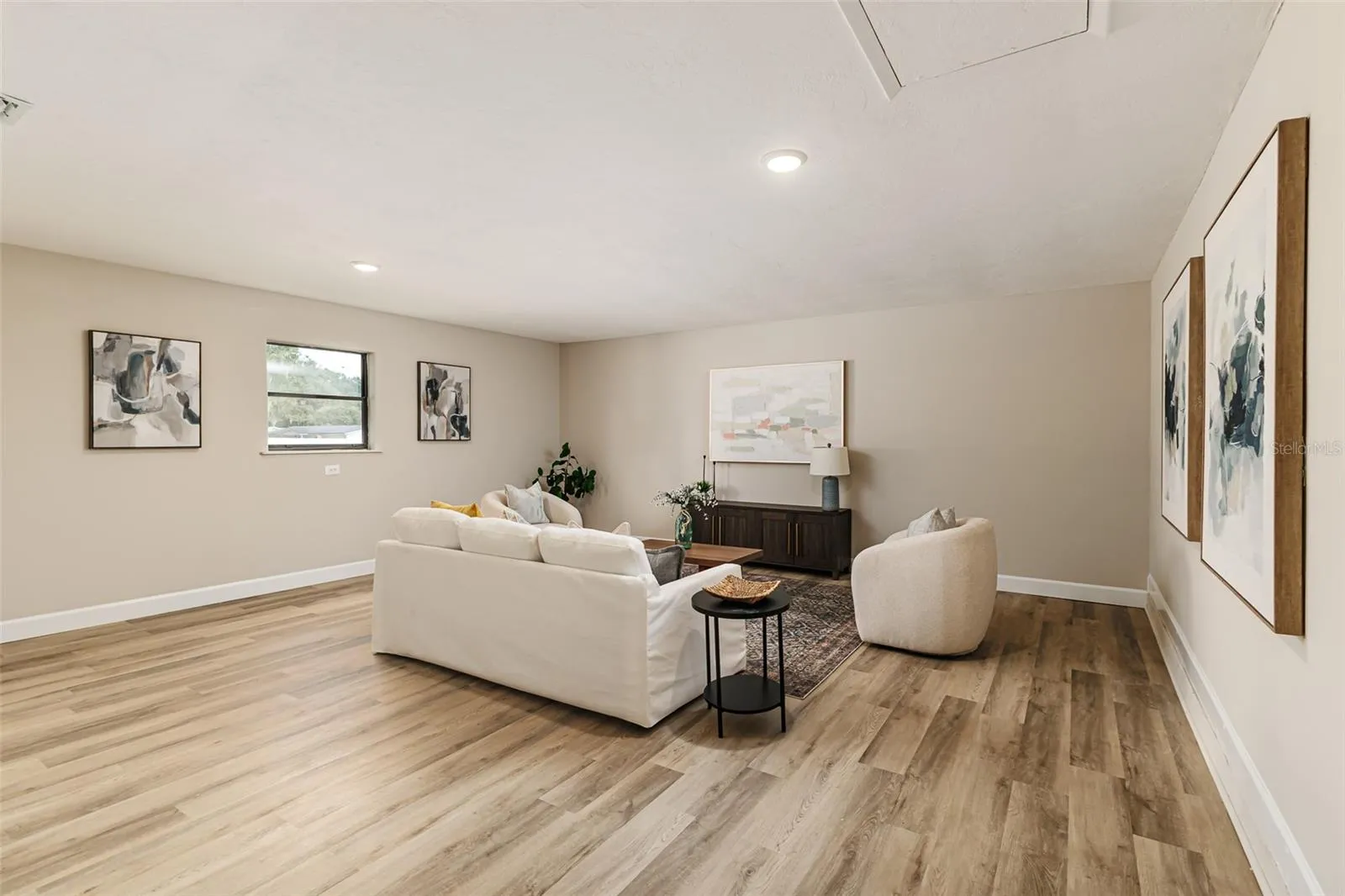2923 Forestbrook Dr N, Lakeland, Florida 33811 — photo 16