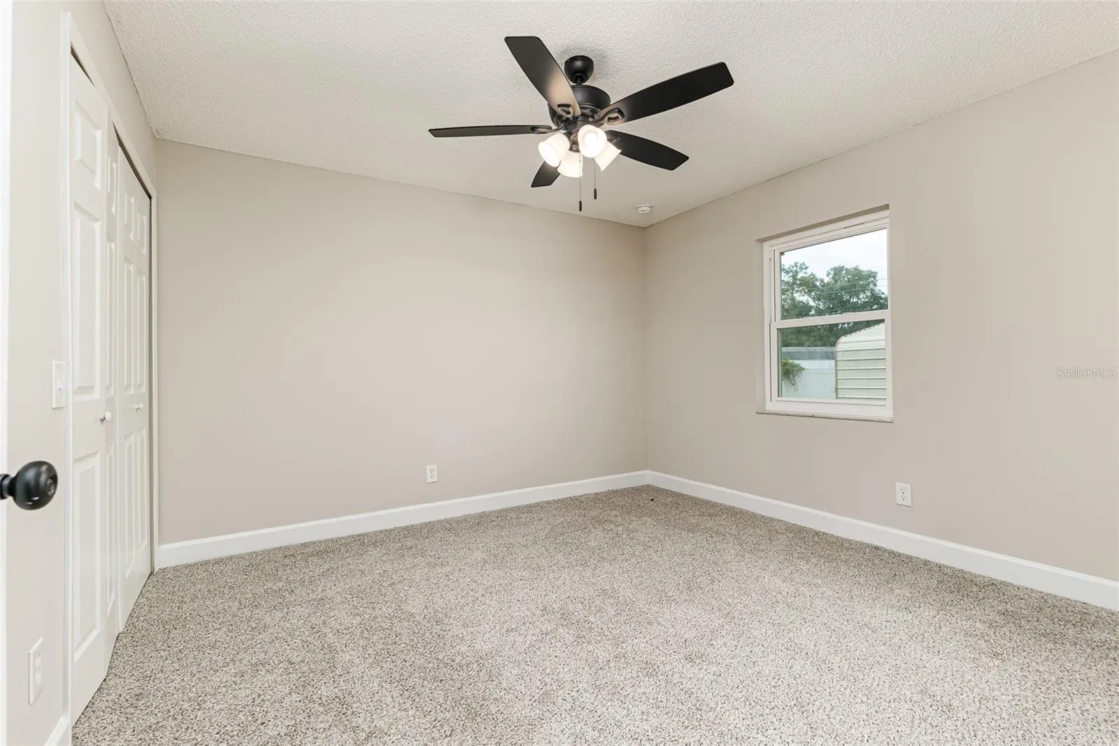 2923 Forestbrook Dr N, Lakeland, Florida 33811 — photo 21