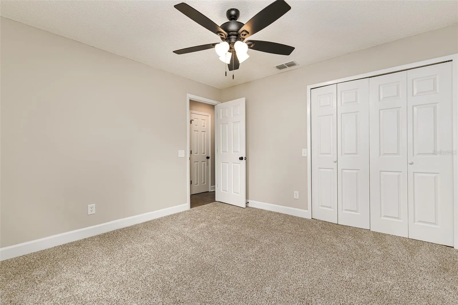 2923 Forestbrook Dr N, Lakeland, Florida 33811 — photo 22