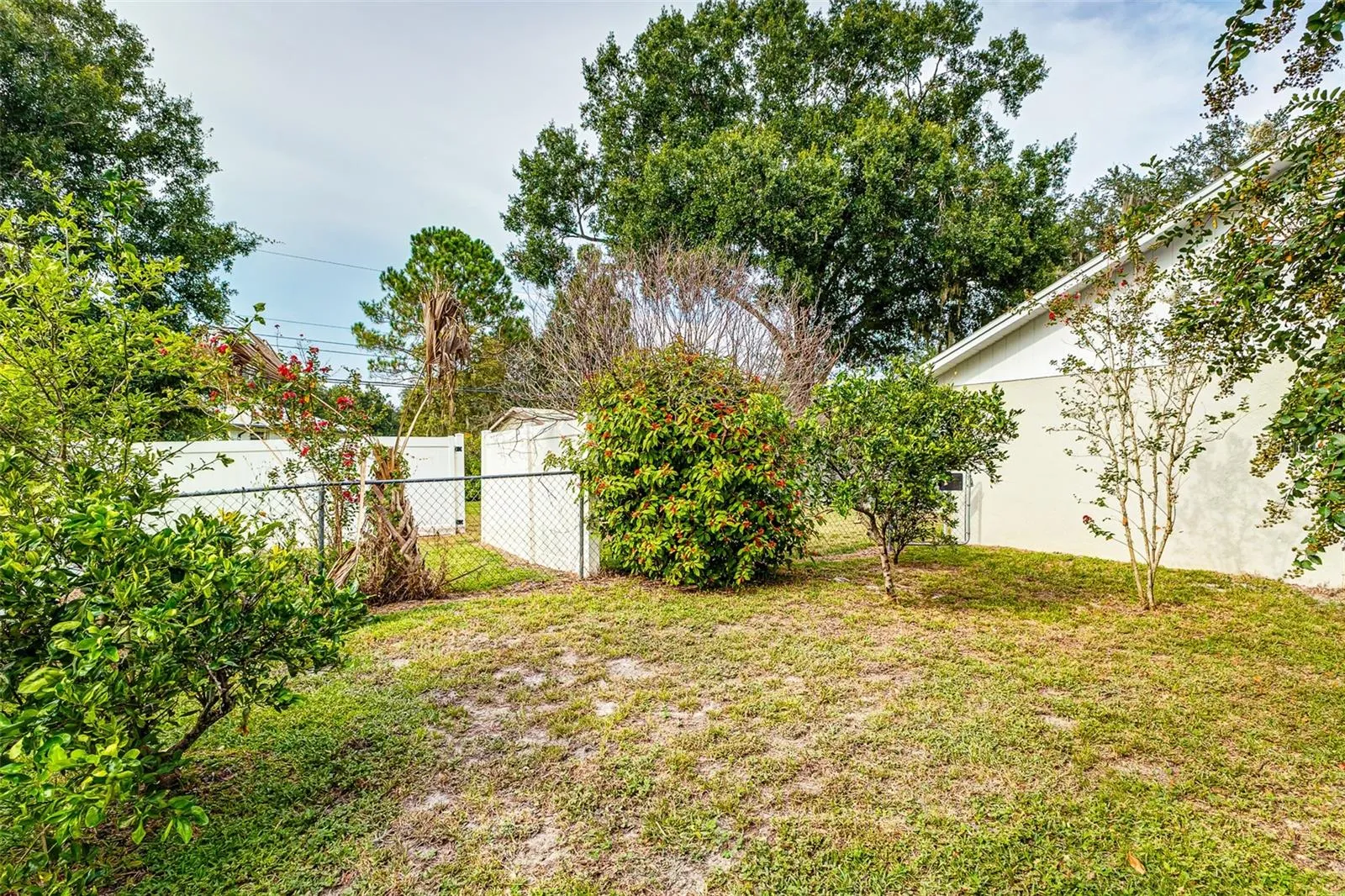 2923 Forestbrook Dr N, Lakeland, Florida 33811 — photo 32