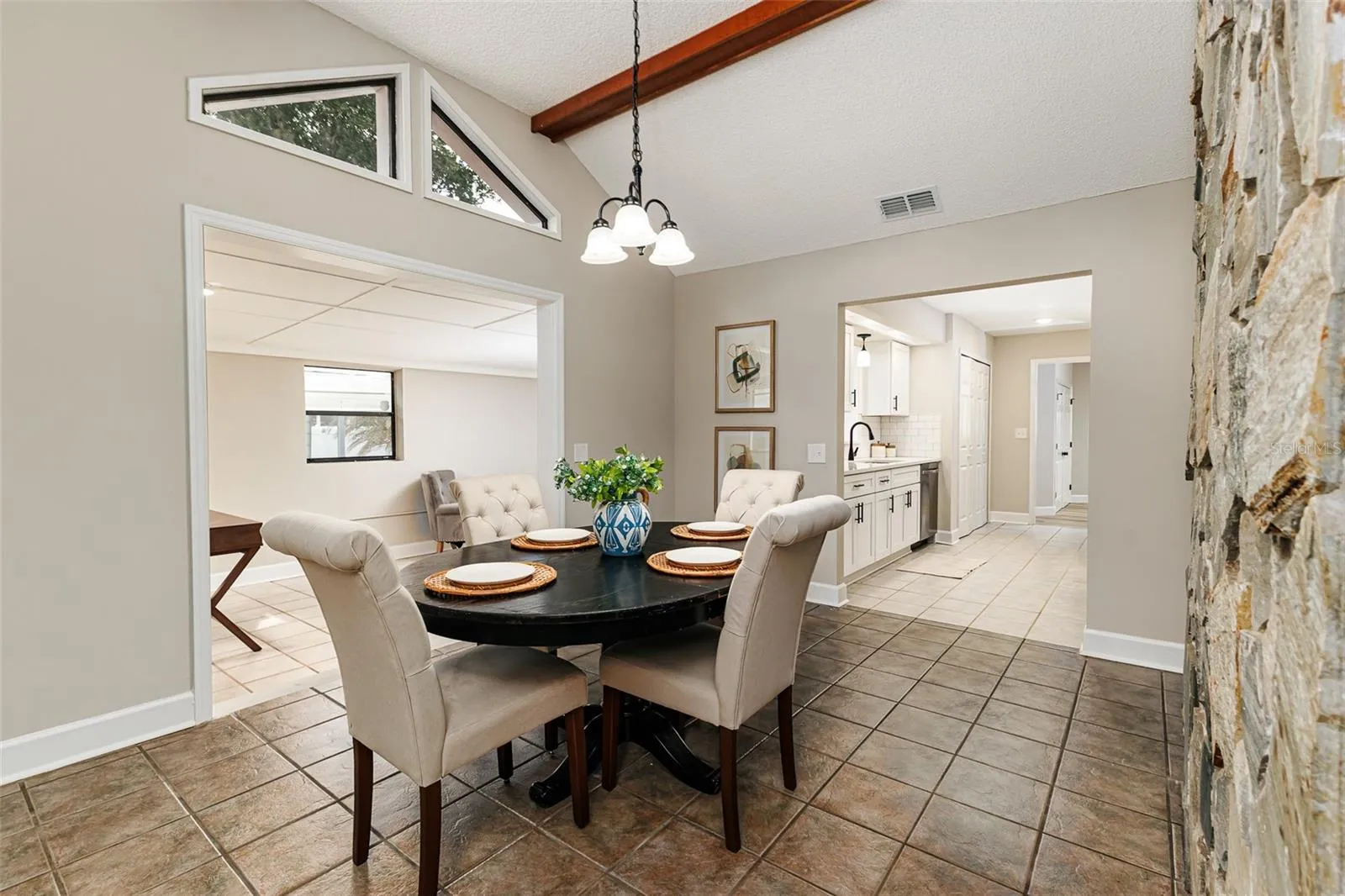 2923 Forestbrook Dr N, Lakeland, Florida 33811 — photo 12